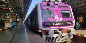 holi special trains