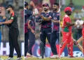 icc t20 wc