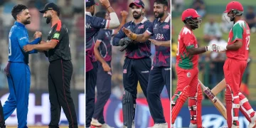 icc t20 wc