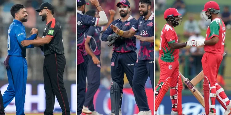 icc t20 wc