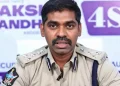 ig sunil nayak 1
