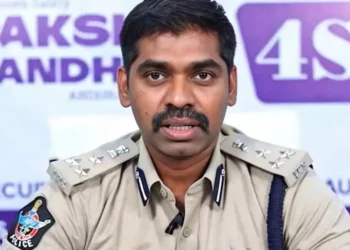 ig sunil nayak 1