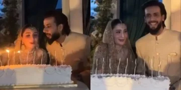 imad wasim 2
