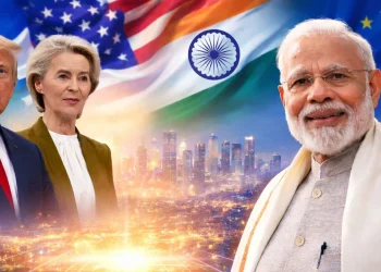 india chile trade deal 1