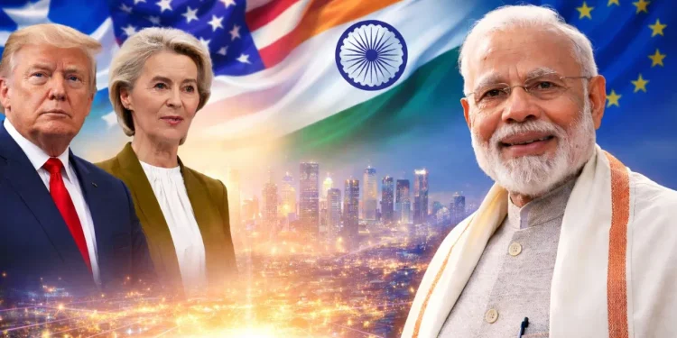 india chile trade deal 1