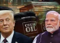 india us trad deal
