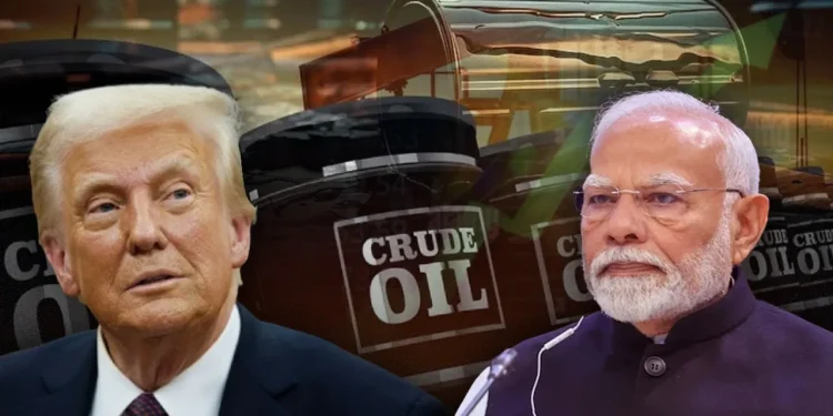 india us trad deal