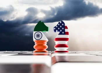 india us trade deal 3