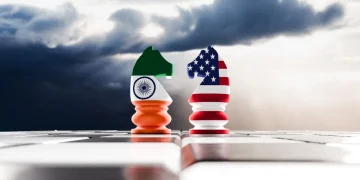 india us trade deal 3