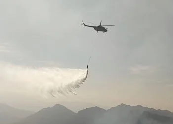 indian air force