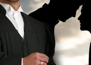 indore marriage fraud
