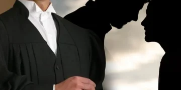 indore marriage fraud