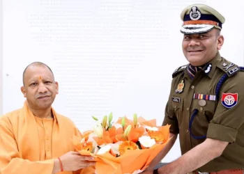 ips officers transfer up