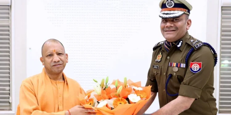 ips officers transfer up