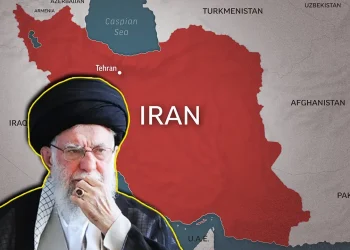 iran earthquake