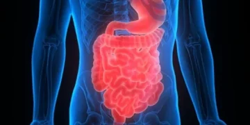 j4sbbv2o stomach 625x300 11 February 25