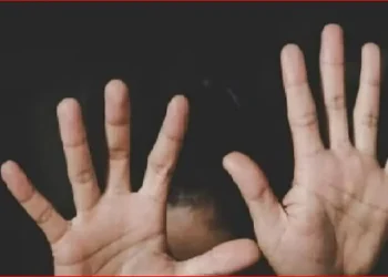 jjja