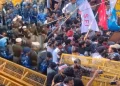 JNU Protest Case: सभी प्रदर्शनकारी छात्रों को मिली जमानत, जानें कोर्ट में किसने क्या दी दलील