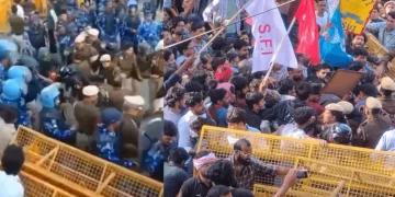 jnu 2