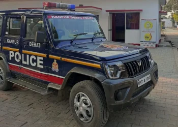 kanpur police 3