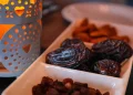 khajoor dates production in india