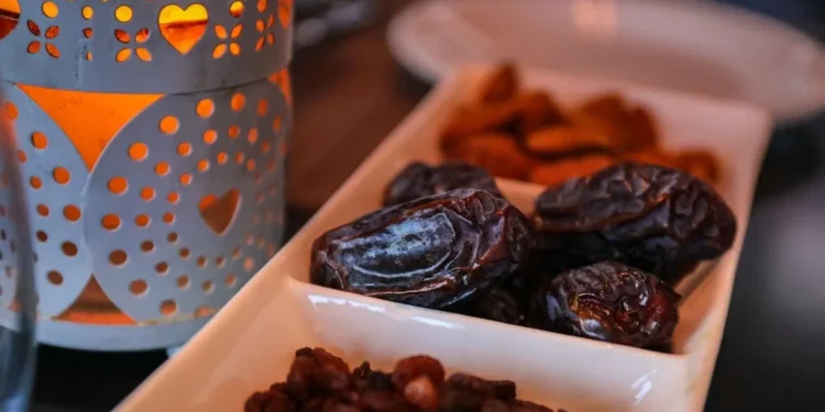 khajoor dates production in india