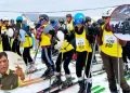 khelo india winter games. 2