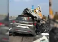 kota road accident