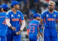 kuldeep 2
