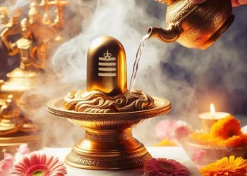 mahashivratri 2026 jal abhishek subh muhurat and time