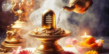 mahashivratri 2026 jal abhishek subh muhurat and time