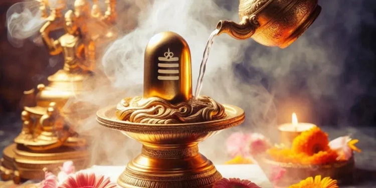 mahashivratri 2026 jal abhishek subh muhurat and time