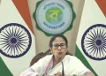 Mamata Banerjee vs EC: "चुनाव आयोग की हिम्मत कैसे हुई?" सुप्रीम कोर्ट के नियमों के उल्लंघन पर भड़कीं सीएम ममता बनर्जी