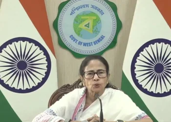 mamata banerjee 1 1