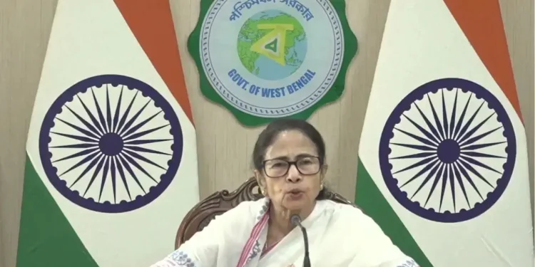 mamata banerjee 1 1