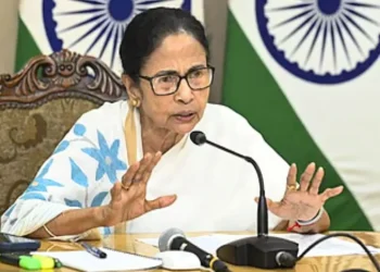 mamata banerjee