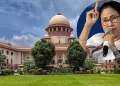 mamta 4