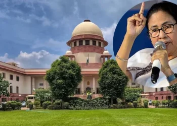 mamta 4