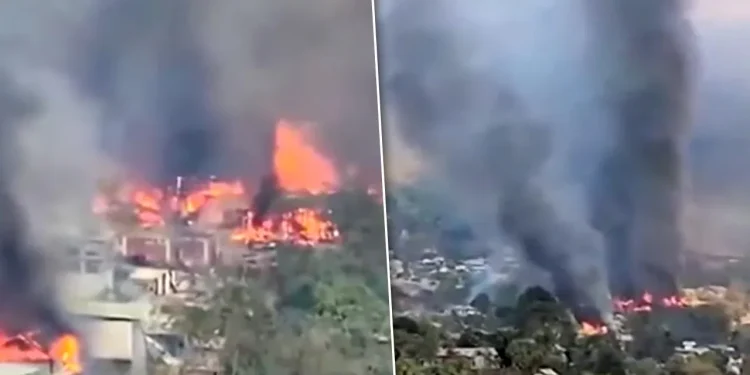 manipur