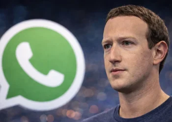 mark zuckerberg chat leak