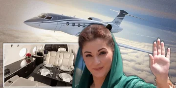 maryam nawaz final