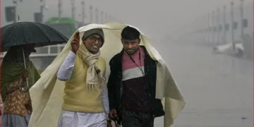 mausam 1