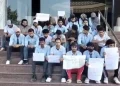 mewar university