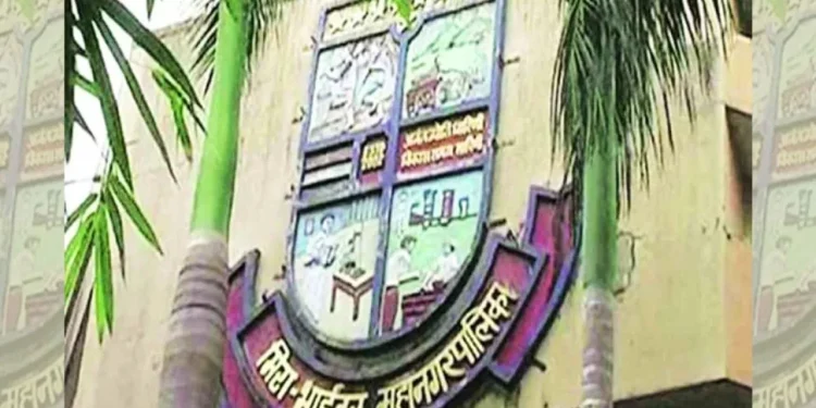 Mira Bhayandar Mayor Election 2026: डिंपल मेहता या रुबीना खातून? मीरा भाईंदर के मेयर पद के लिए कांटे की टक्कर 1 mira bhayandar