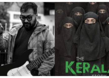 mixcollage 22 feb 2026 02 36 pm 6725 1771751186