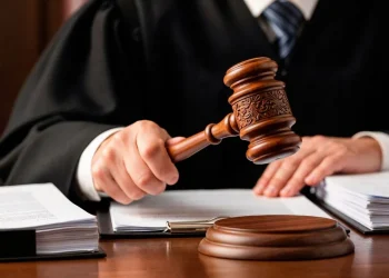 mp high court orders