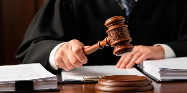 mp high court orders