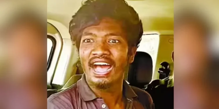 रूह कंपाने वाली वारदात: नौकरी नहीं मिली तो 12वीं के टॉपर ने कर दी माता-पिता और भाई की हत्या, रातभर निहारता रहा लाशें 1 mp news 1280 720 2026 02 20t110555.711