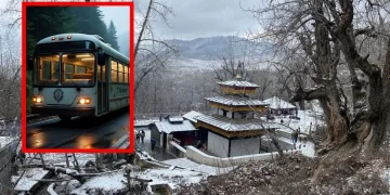 muktinath temple