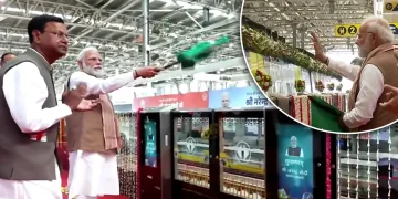narendra